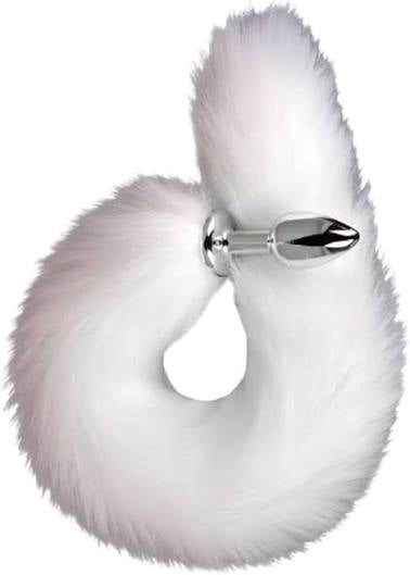 19" TAIL ANAL PLUG