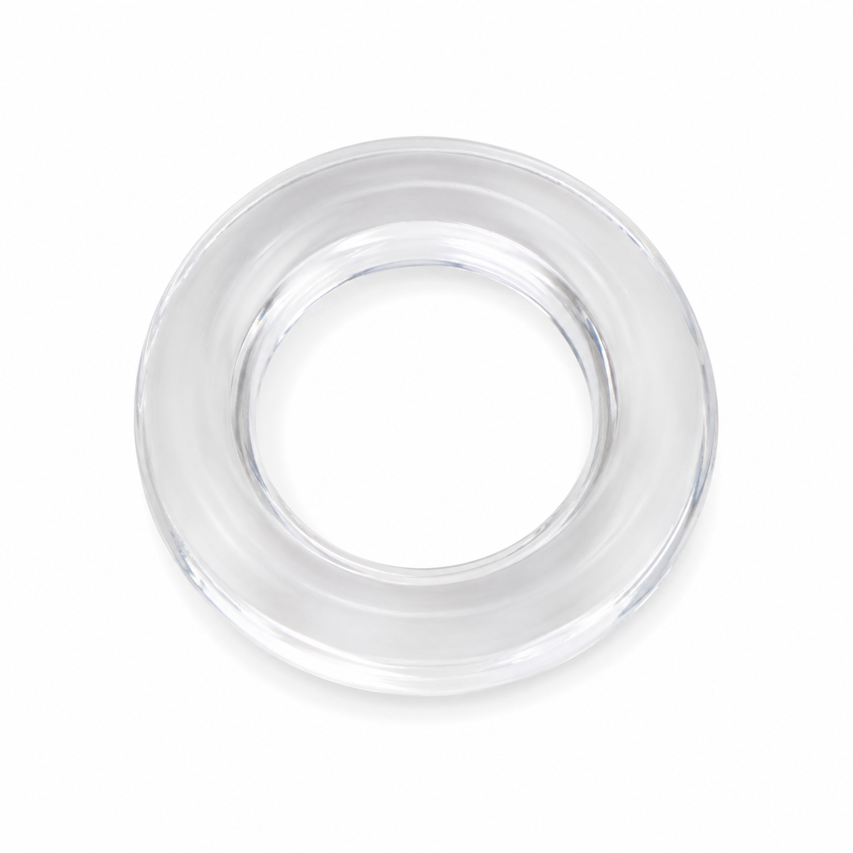 RING -SILICON HS003
