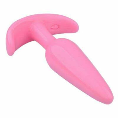 ANAL PLUG