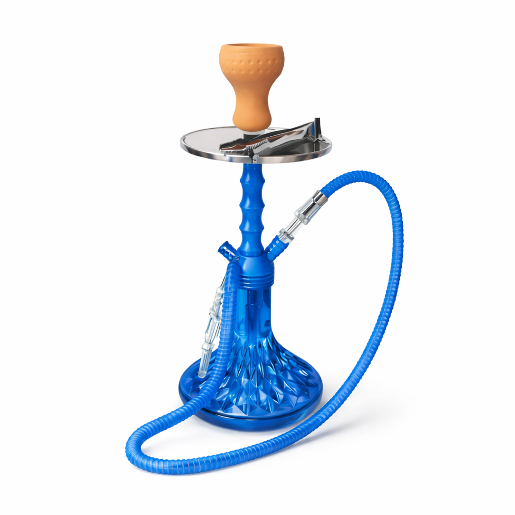 HOOKAH NOOR GRANDE