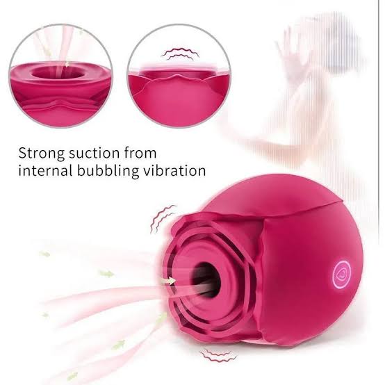 Happy Metting vibrador para mujeres
