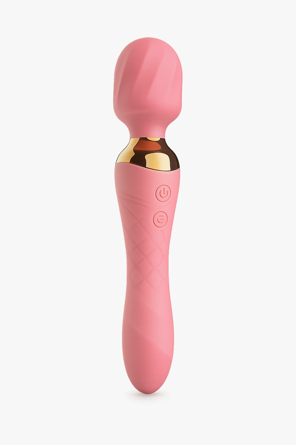 G Spot Massager Vibrador