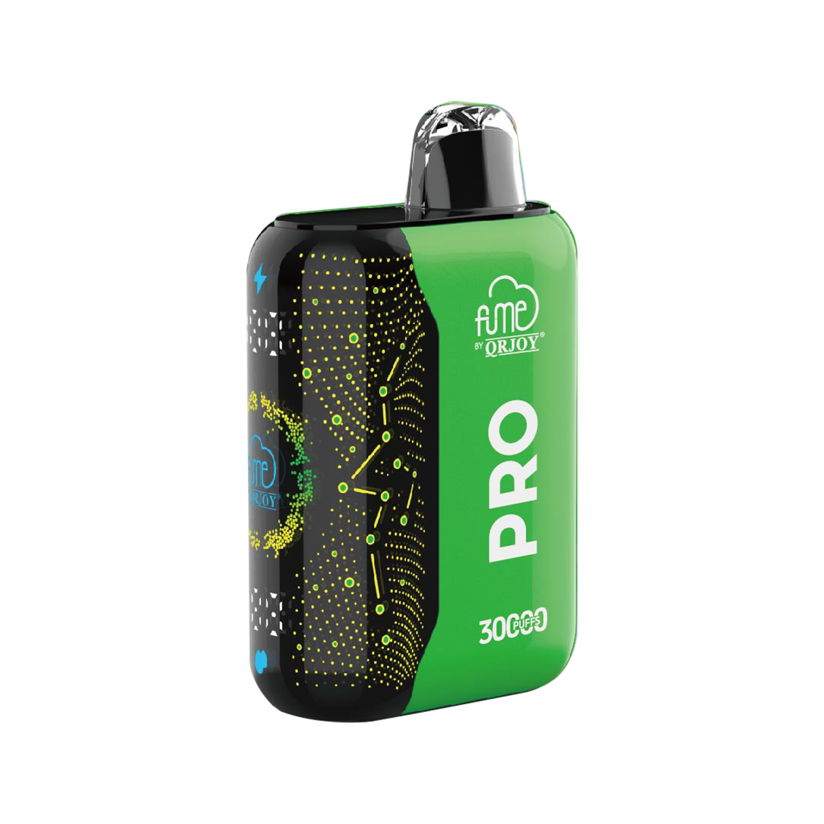 Fume Pro 30,000 Puffs