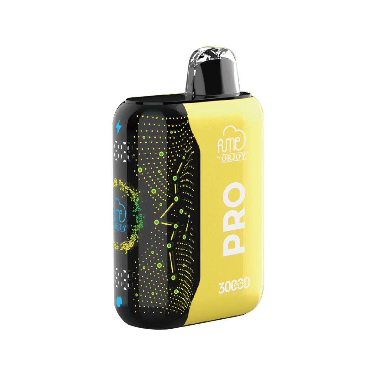 Fume Pro 30,000 Puffs