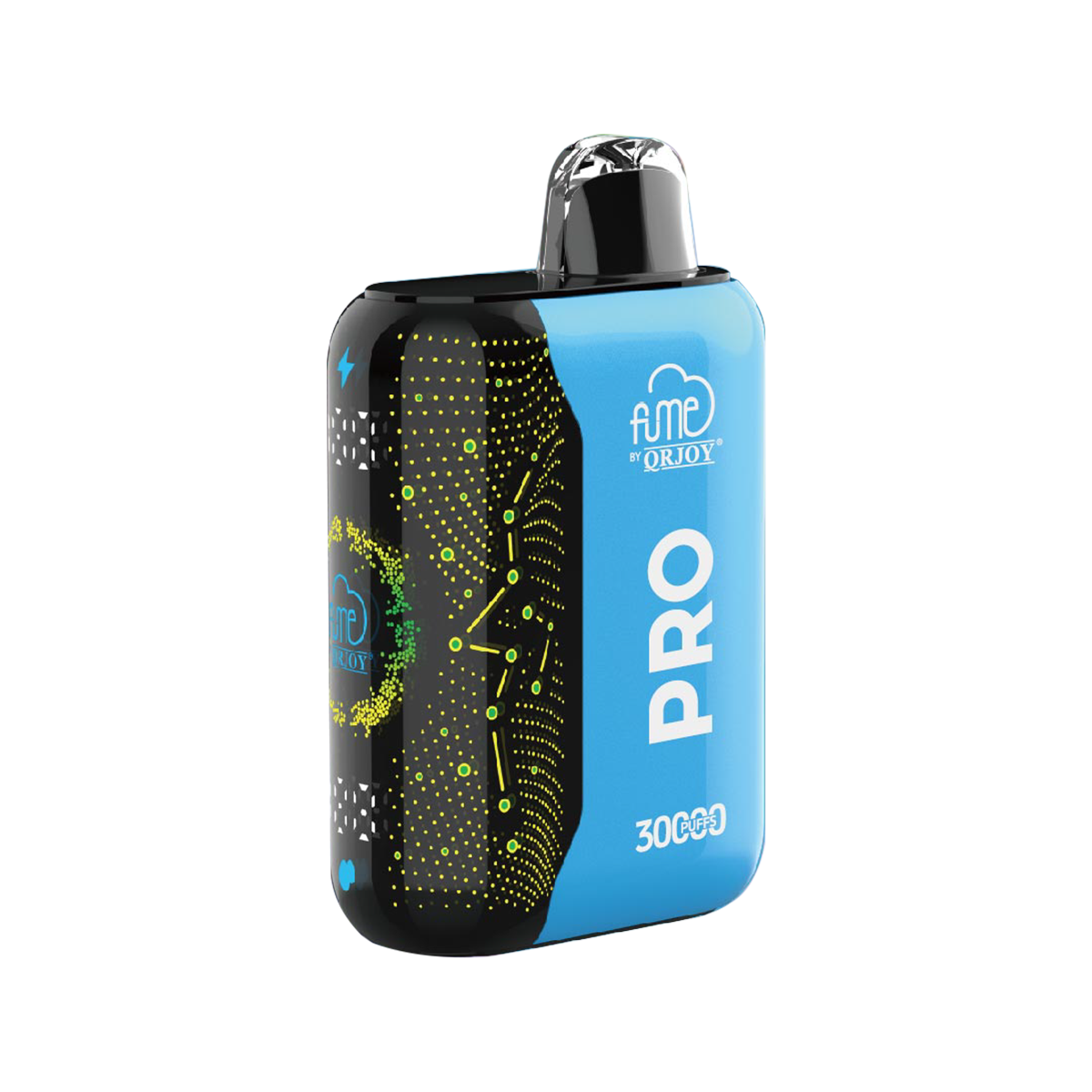 Fume Pro 30,000 Puffs