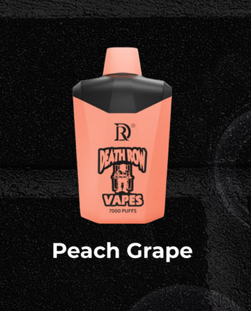 Snoop Dog 7,000 Puffs