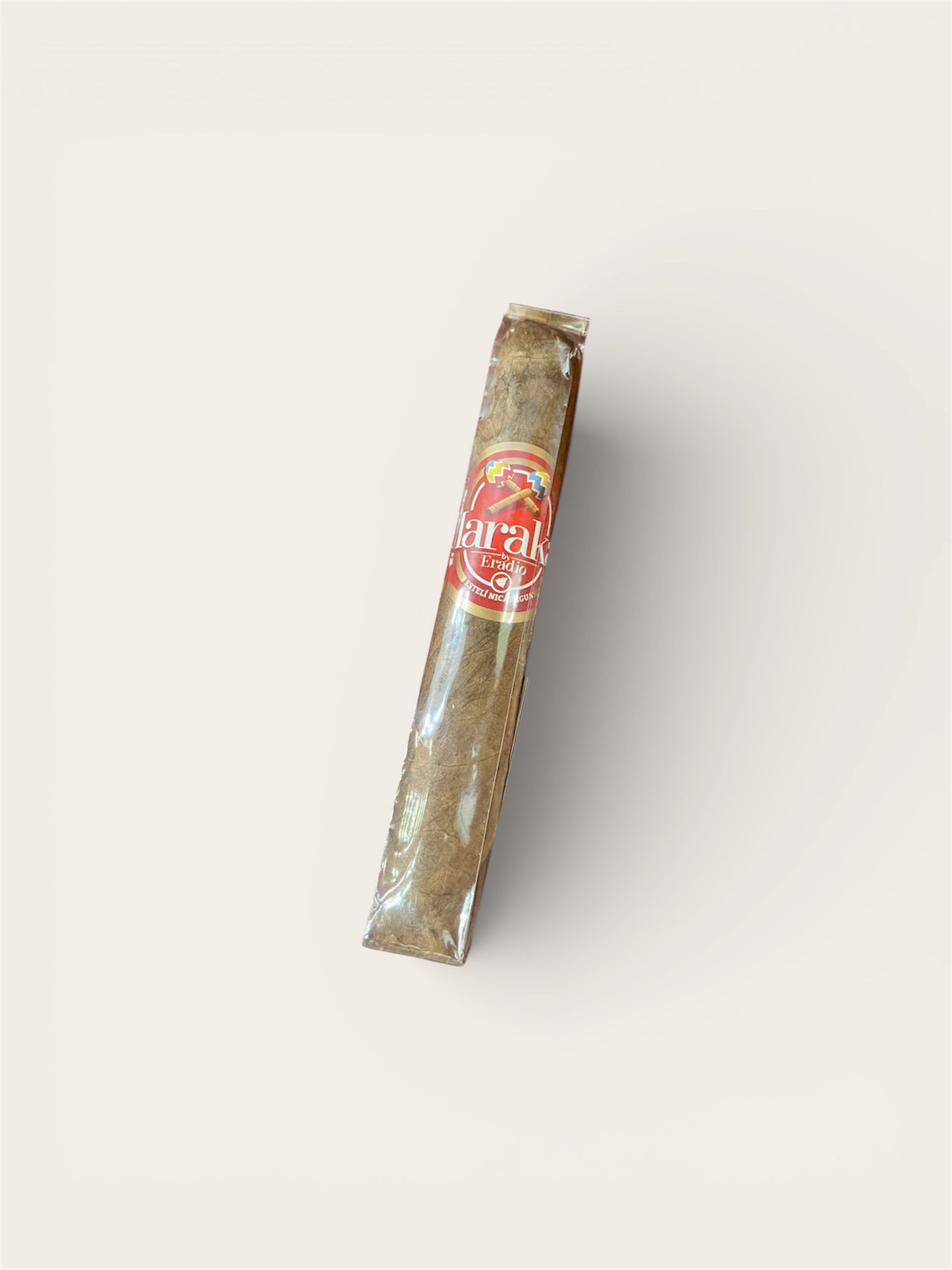 Marakas/ para Liar