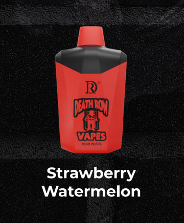 Snoop Dog 7,000 Puffs