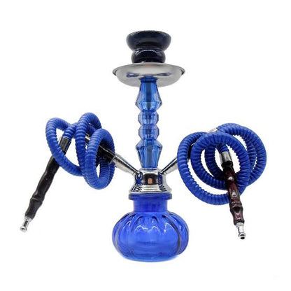 Hookah 2H