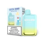 Geek Bar Meloso Max 9,000 puff