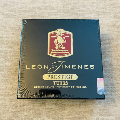 Leon Jimenez Prestige - Robusto