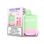 Geek Bar Meloso Max 9,000 puff