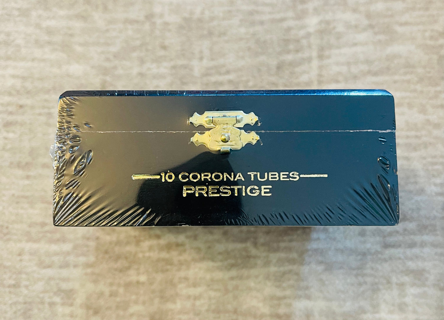 Leon Jimenez Prestige - Corona