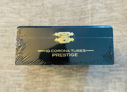 Leon Jimenez Prestige - Corona