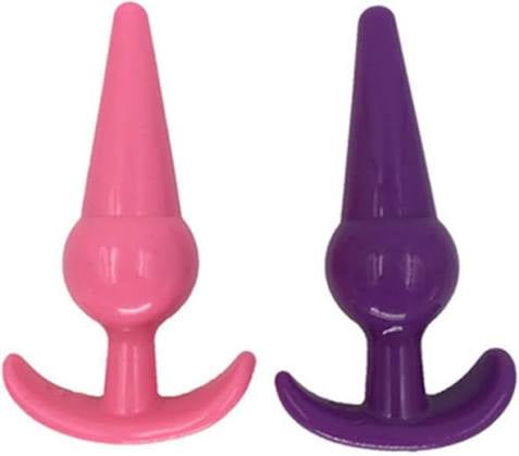 ANAL PLUG