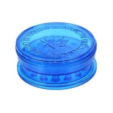 Grinder Acrílico 60mm