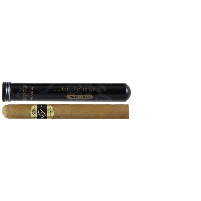 Leon Jimenez Prestige - Corona