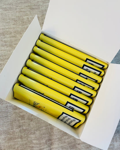 Camel 30g - Tabaco de Liar Amarillo