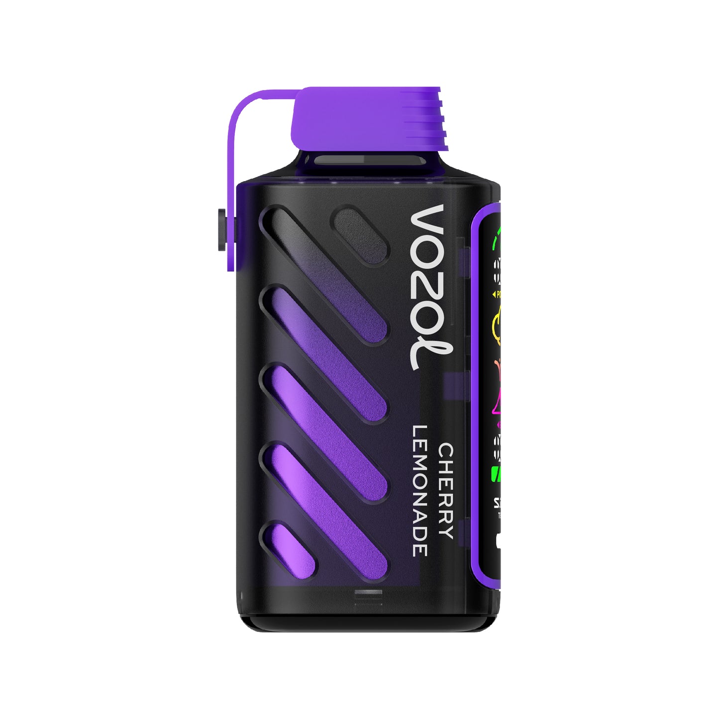 Vozol Gear Power 20,000 Puffs