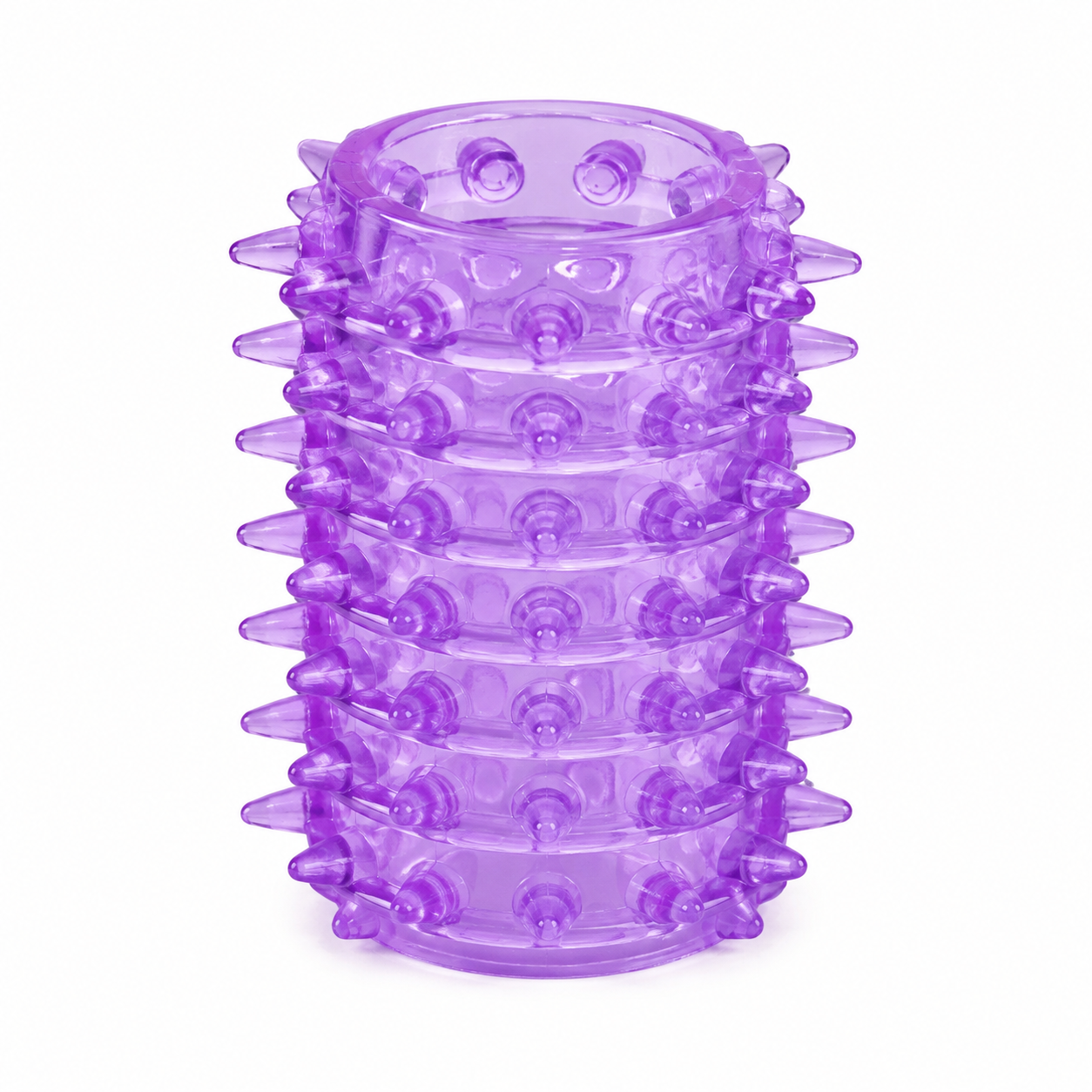 RING SILICON