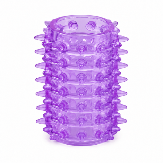 RING SILICON