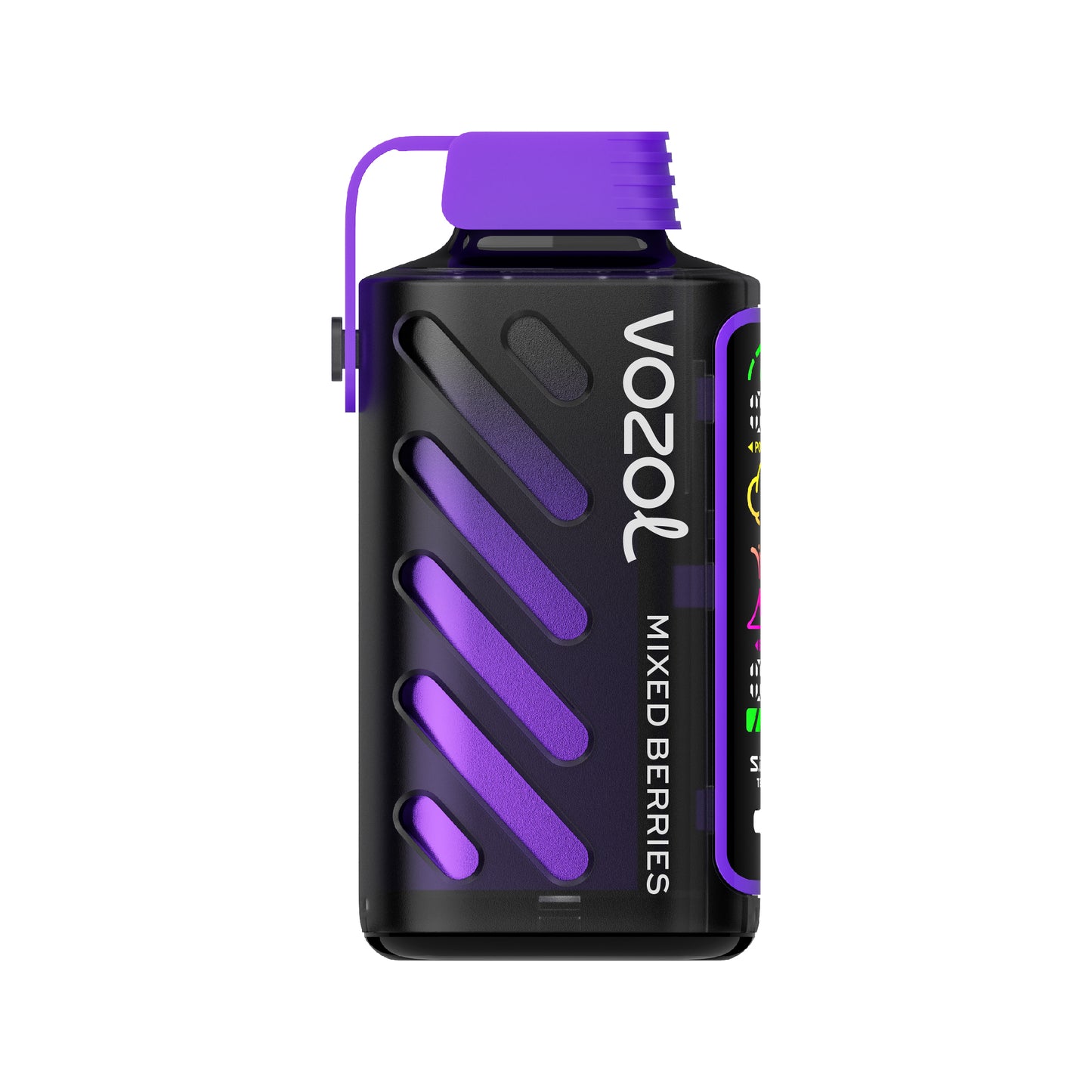 Vozol Gear Power 20,000 Puffs