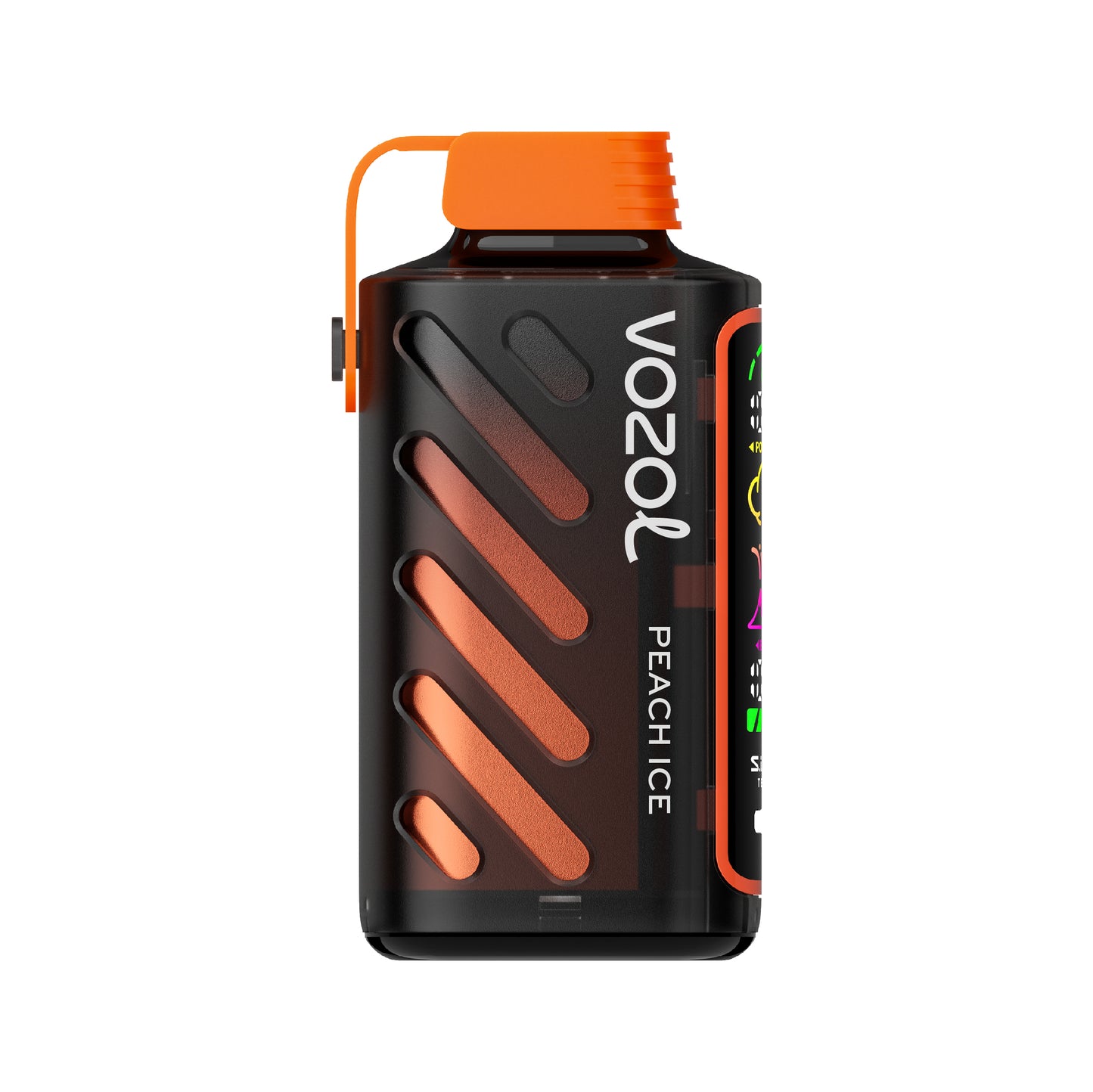 Vozol Gear Power 20,000 Puffs