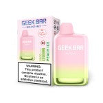 Geek Bar Meloso Max 9,000 puff