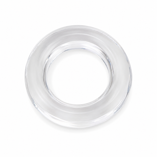 RING -SILICON HS003
