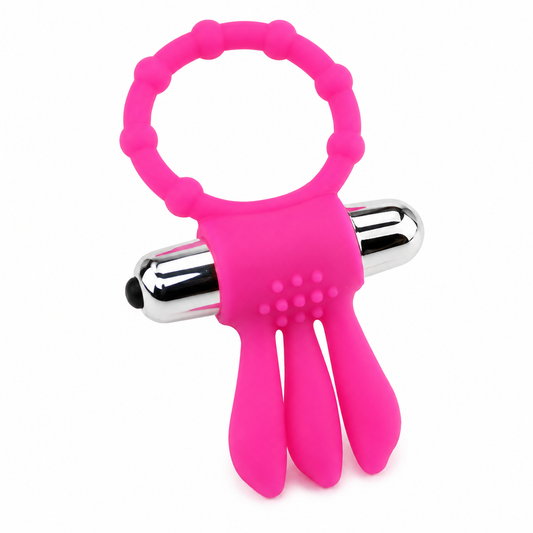 VIBRATION RING