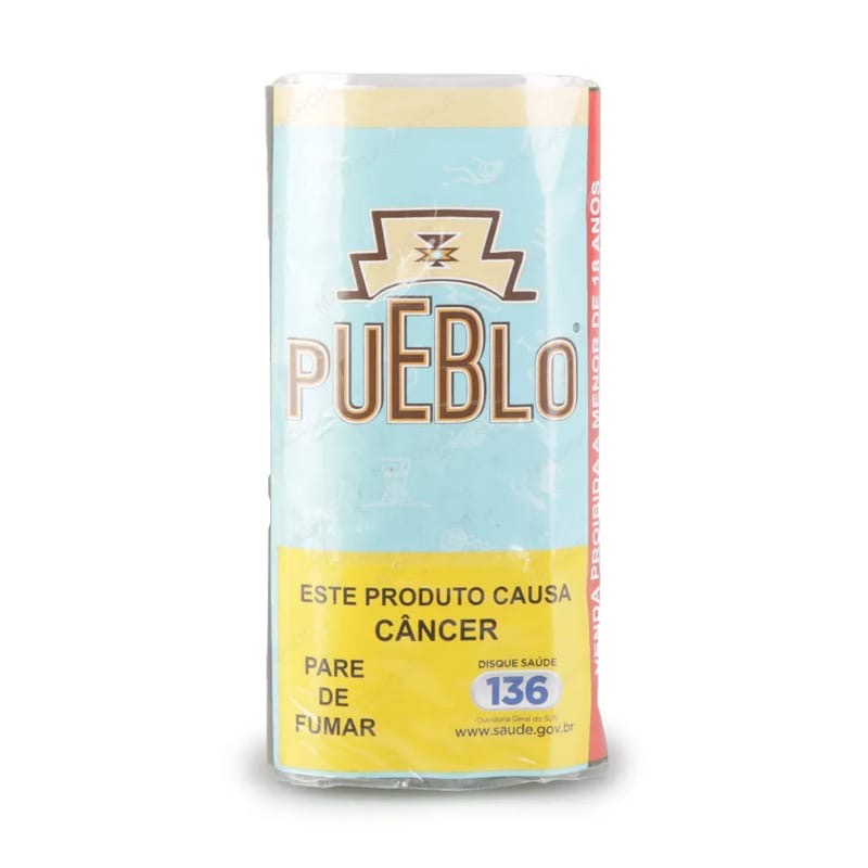 Pueblo 30g