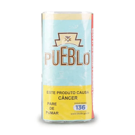 Pueblo 30g