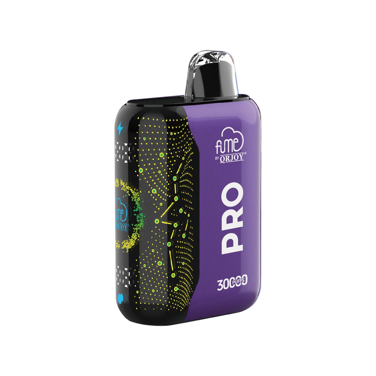 Fume Pro 30,000 Puffs
