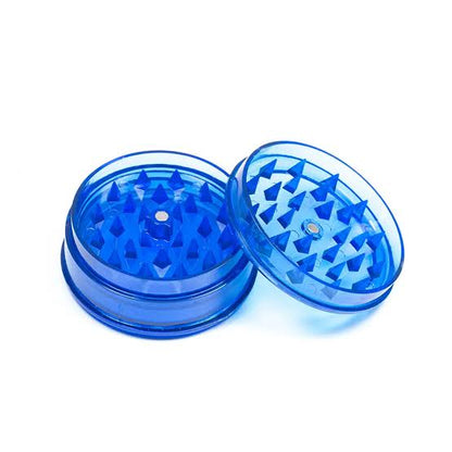 Grinder Acrílico 60mm