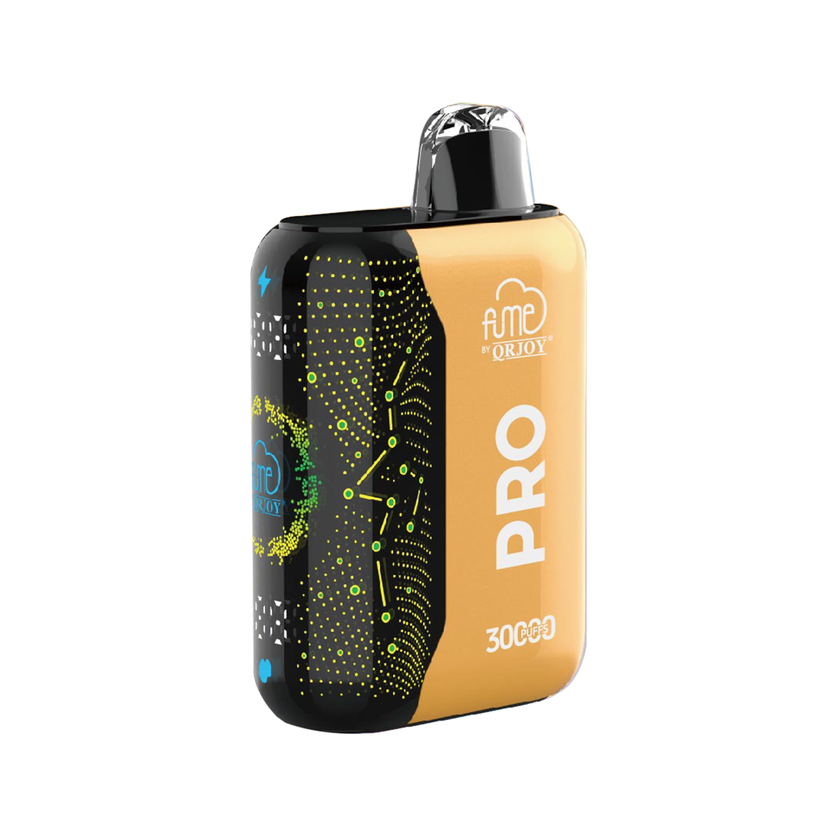 Fume Pro 30,000 Puffs