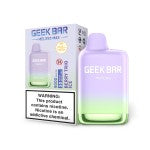 Geek Bar Meloso Max 9,000 puff