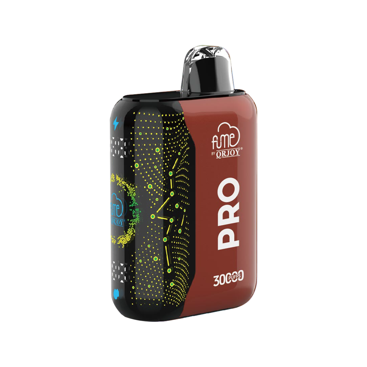 Fume Pro 30,000 Puffs
