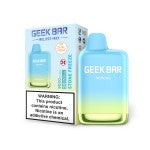 Geek Bar Meloso Max 9,000 puff