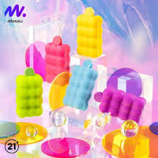 Metaku 7,500 Puffs