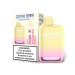 Geek Bar Meloso Max 9,000 puff