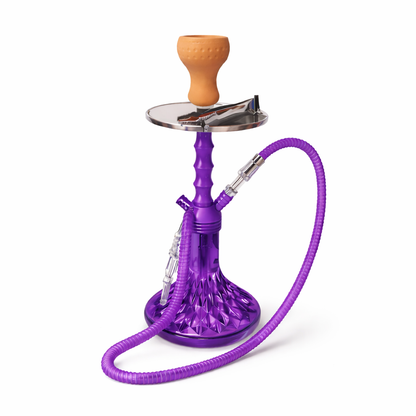 HOOKAH NOOR GRANDE