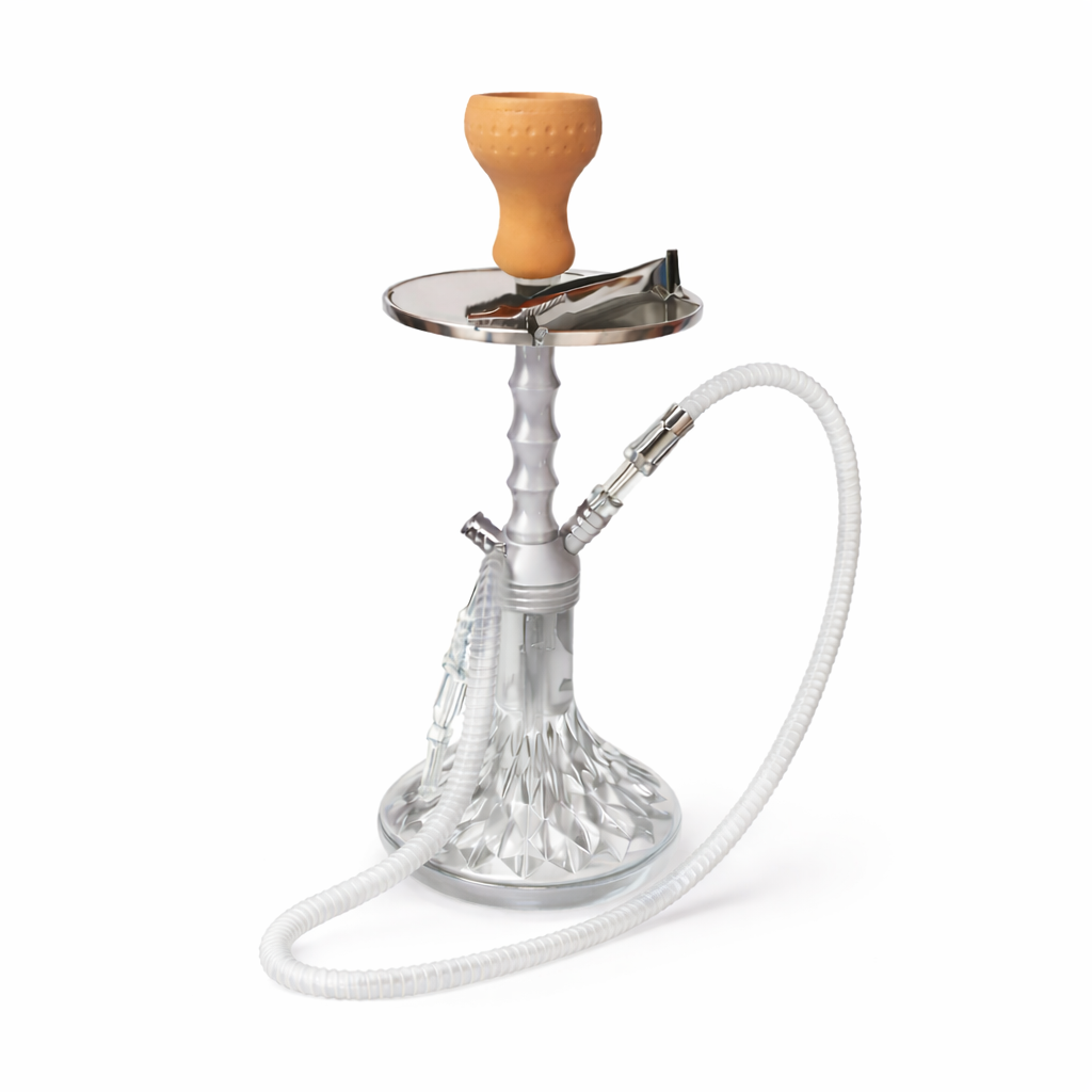 HOOKAH NOOR GRANDE