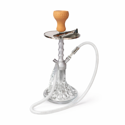 HOOKAH NOOR GRANDE