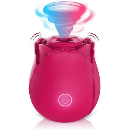 Happy Metting vibrador para mujeres