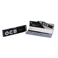 OCB Premiun Slim