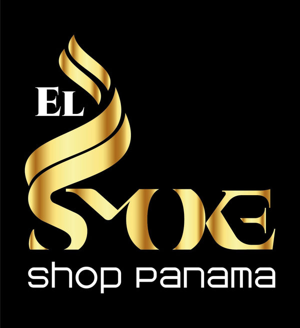 EL SMOKE SHOP PANAMA