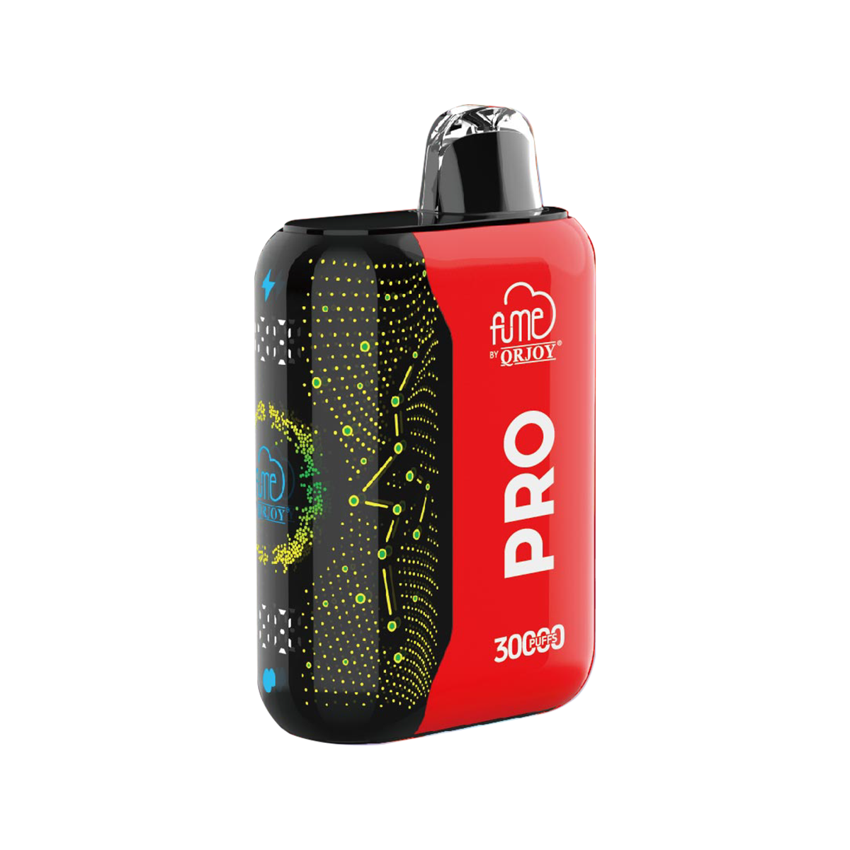 Fume Pro 30,000 Puffs