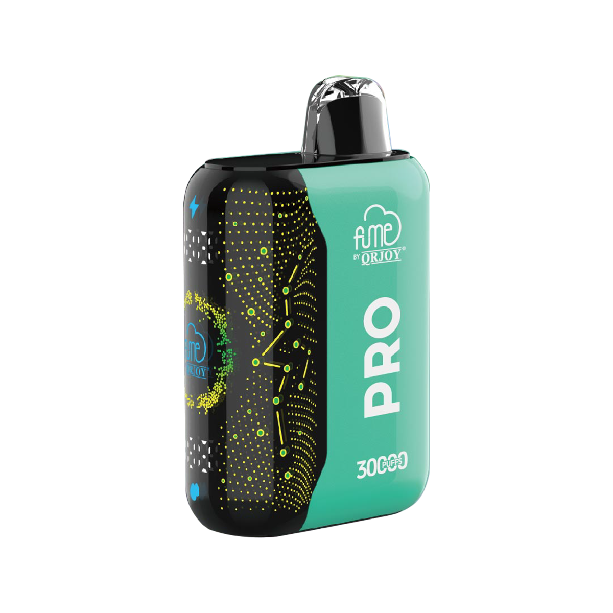 Fume Pro 30,000 Puffs