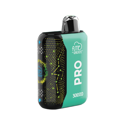 Fume Pro 30,000 Puffs