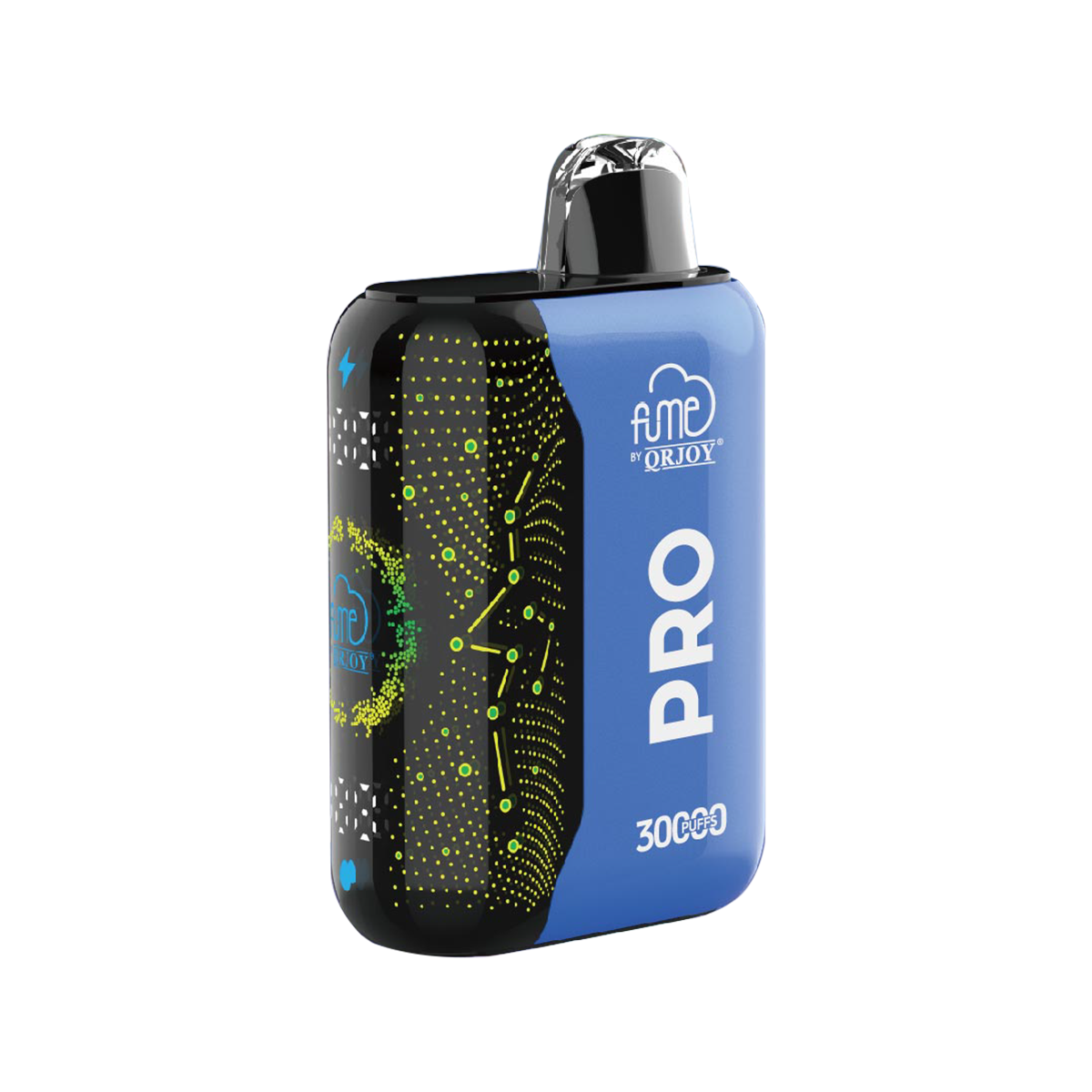 Fume Pro 30,000 Puffs